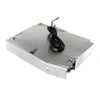 Liebherr Refrigerator Freezer Evaporator - 5940666