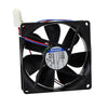 Liebherr Freezer Compact Fan - 6108677