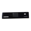 Liebherr Freezer Operating Unit Trim - 6116170