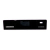Liebherr Freezer Operating Unit Trim - 6116438