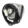 Liebherr Freezer Motor - 6118615