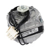 Liebherr Refrigerator Motor - 6118651