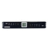 Liebherr Freezer Operating Panel Housing - 6124003