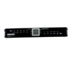 Liebherr Freezer Display Board W/ Panel - 6124034