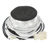 Liebherr Freezer Transformer - 6130691