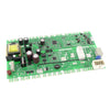 Liebherr Freezer Power Board - 6143187