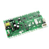 Liebherr Freezer Power Board - 6143197
