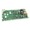 Liebherr Freezer Electrical Control System - 6143215