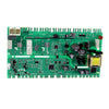 Liebherr Freezer Electrical Control System - 6143245