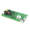 Liebherr Freezer Power Board - 6143399