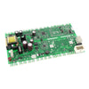 Liebherr Refrigerator Power Board - 6143745