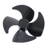 Liebherr Freezer Evap Fan Blade - 6299799