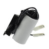 Liebherr Freezer Capacitor - 6342797
