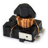 Liebherr Wine Storage Cabinet Compressor Start Relay - 6940423