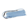 Liebherr Wine Storage Cabinet Alum. Heating Strip - 6940445