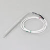 Liebherr Refrigerator Heating Tube - 6940490