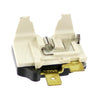 Liebherr Freezer Safety Temperature Limiter - 6940521