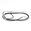 Liebherr Freezer Heating Tube - 6941553