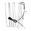 Liebherr Freezer Heating Tube - 6941565