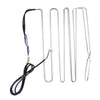 Liebherr Freezer Heating Tube - 6941579