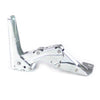 Liebherr Freezer Door Hinge - 7040069