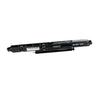 Liebherr Refrigerator Door Hinge Complete - 7043134
