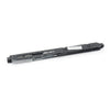 Liebherr Refrigerator Refrigerator Hinge Complete - 7043180