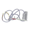 Liebherr Freezer Zinc Die-Cast Bearing Block - 7044037