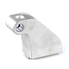 Liebherr Freezer Zinc Die-Cast Bearing Block - 7044633