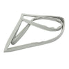 Liebherr Freezer Magnetic Door Seal To Bond - 7109127