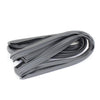 Liebherr Freezer Gasket - 7109193