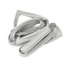 Liebherr Wine Storage Cabinet Gasket Exchngble - 7109577