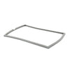 Liebherr Freezer Gasket - 7110457