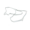 Liebherr Freezer Magnetic Door Seal To Bond - 7111030