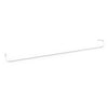 Liebherr Freezer Wire Bracket/Glass-Line Door - 7112061