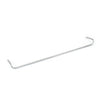 Liebherr Freezer Wire Bracket/Glass-Line Door - 7112097