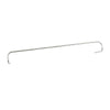 Liebherr Freezer Gallon Shelf Wire Bracket - 7112281