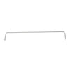 Liebherr Freezer Door Shelf Wire B - 7112285