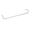 Liebherr Freezer Gallon Shelf Wire Bracket - 7112409