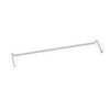 Liebherr Freezer Gallon Shelf Wire Bracket - 7112411