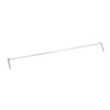 Liebherr Freezer Shelf Wire Bracke - 7112474