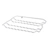 Liebherr Freezer Grid Shelf - 7112478