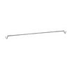 Liebherr Refrigerator Wire Bracket/Glass-Line Door - 7112505