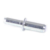 Liebherr Refrigerator Bolt - 7113046