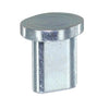 Liebherr Freezer Various Retaining Fixtures - 7113094
