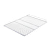 Liebherr Freezer Grid Shelf - 7113327