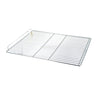 Liebherr Freezer Grid Shelf - 7113331