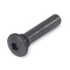 Liebherr Freezer Bolt - 7113673