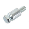 Liebherr Freezer Handle Post - 7113697