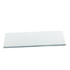 Liebherr Freezer Door Shelf Glass - 7271171